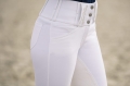 STD_SUM17_36588_BWH-3.jpg