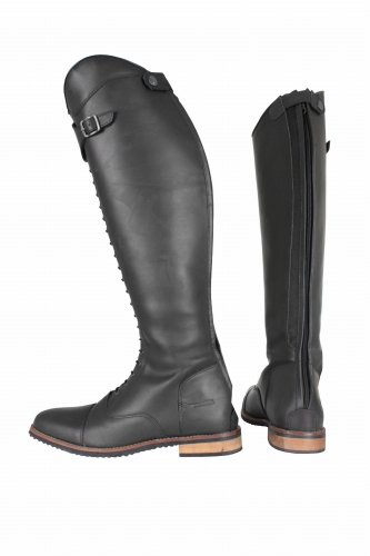 RIDING BOOT LINSEY.jpg