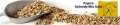 getreide_gold_mix_450.jpg