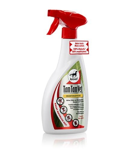 TamTamVet_550ml_DE_04.jpg