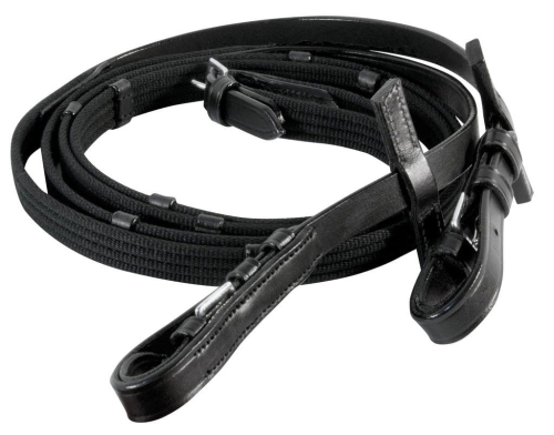 0eab088326674dd18fd8151a0ce64d2411e85e58