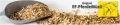 ef_pferde_muesli_450.jpg