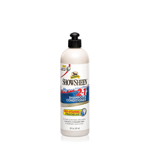 SS-Shampoo.png