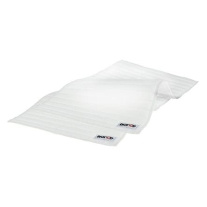 Podkładki pod owijki Horze