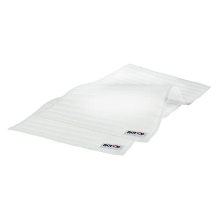 a25bdea795c9fa9224aa5c54a9f9f7a5ad442047