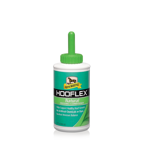 HF-DressConditioner.png