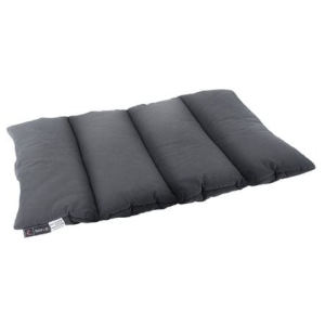 Podkładki Horze 4-na-4