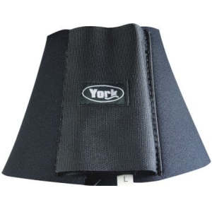 Kaloszki neoprenowe York