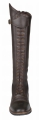 RIDING BOOT LINSEY (1).jpg