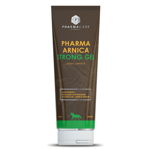 25024_pharma arnica strong gel.jpg