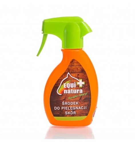 srodek-do-pielegnacji-skor.jpg