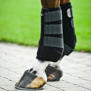 Ochraniacze Horze ProSoft