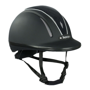 Kask regulowany Horze Pacific Defenze