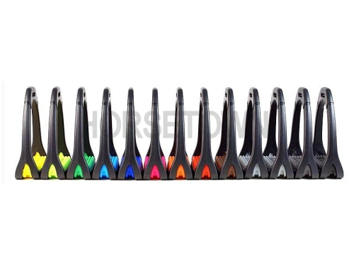 2386c021e2fe2833ca38cb06e0d811fd3c7ac7f9