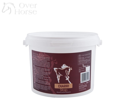 a13e0961e45bff94e43fdb1b416b67e77f961386