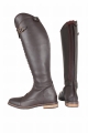 RIDING BOOT LINSEY (2).jpg