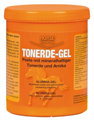 e2bda0334e1ea01d779566389805a638a84aebd1