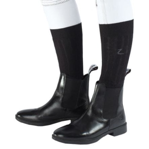 Sztyblety Jodhpur Horze Economic