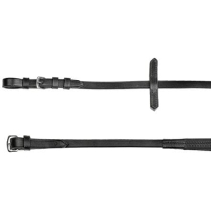 Wodze Gumowane Horze