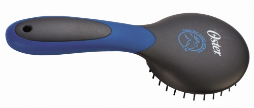 a7c86a560ae29ef584da2e357a9c99e67ee52ac6