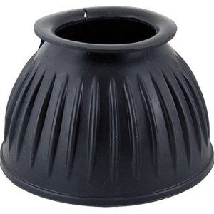 Kaloszki gumowe York