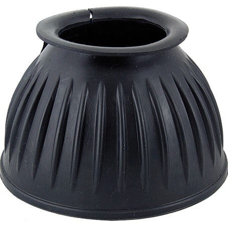 bf773caa7e572b704e86f9845bc8f1fa8b91b0b8