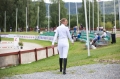 STD17_36589_33209-2.jpg