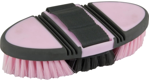 04d0e0379cb0b9675ea825fe0b758ea8a98abcfd