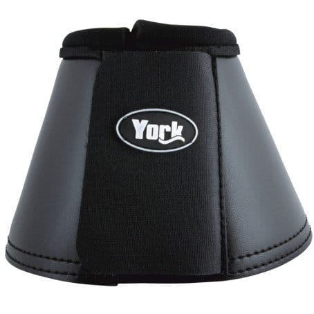 19ef1b72e84697b49be01ce54905d7da84a7562d