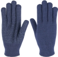 38400004_navy.jpg