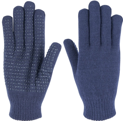 38400004_navy.jpg