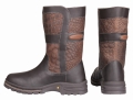 OUTDOOR BOOT HARRIS SHORT.jpg