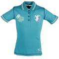 POLO SHIRT VENICE (2).jpg