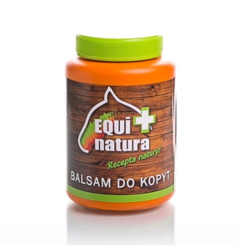 balsam-do-kopyt.jpg