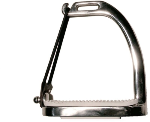 fab8c64e76286943da780dc685f7382c76d34682