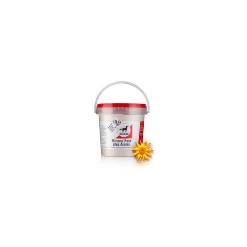 leovet-mineral-pack-plus-arnika-glinka-chlodzaca-z-arnika-.jpg