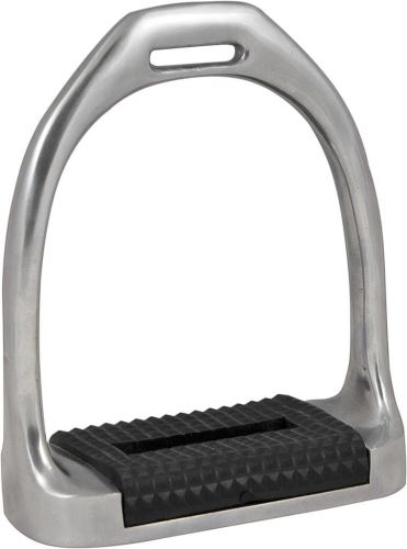 57423e6f1d939afbb1376b0c423588b7a54914c0