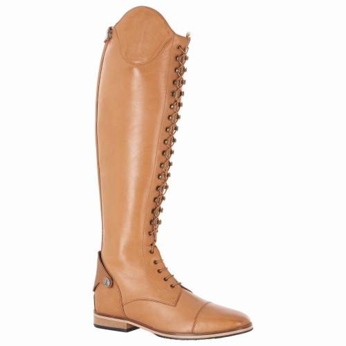 LA80118000_8593_Cognac-Cognac_.jpg