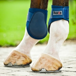 Ochraniacze Horze Fetlock