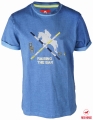 T SHIRT HAYDEN.jpg