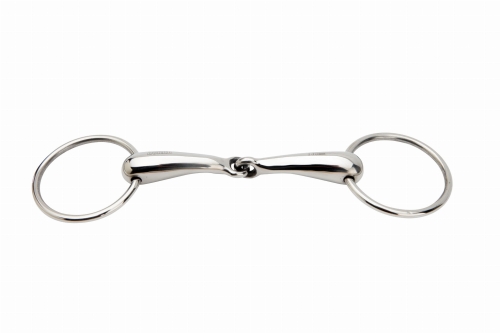 JOINTED LOOSE RING SNAFFLE SS, 19 MM .jpg