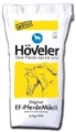 ef_pferde_muesli_100.jpg