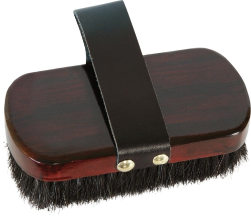 b38b4b537e87a932b686901d82628834dbf77a33