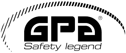 GPA