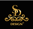 SD DESIGN