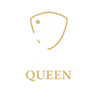 Equestrian Queen
