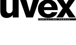 UVEX