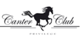 CANTER CLUB