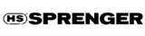 Sprenger