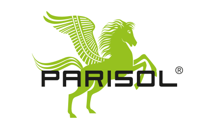 Parisol